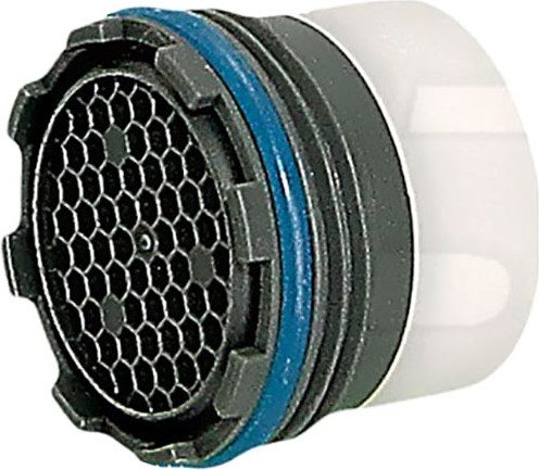 Аэратор для смесителя Aquatek Q1602PR - фото