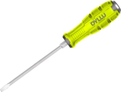 Отвертка DYLLU SL8 200мм / DTQJ1288 - фото