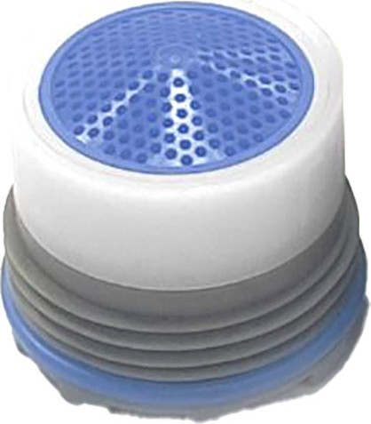 Аэратор для смесителя Aquatek 44.3230.010 - фото