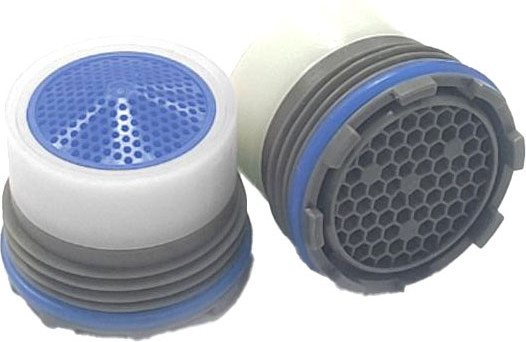 Аэратор для смесителя Aquatek 44.3230.010