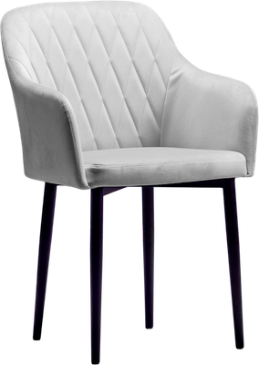 Стул Памир Марсель F80 - фото