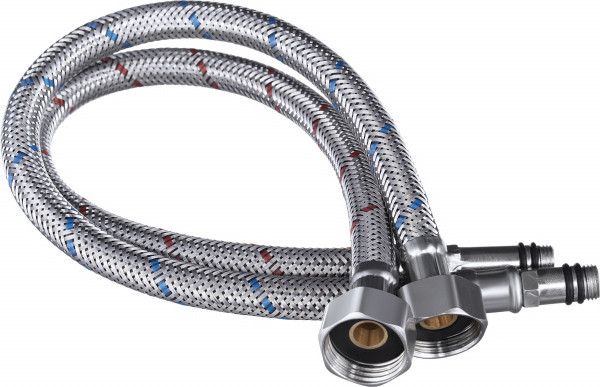 Смеситель Славен СЛ-ОД-Ж22