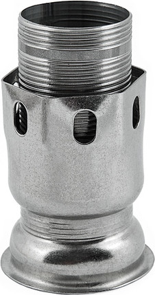 Смеситель Славен СЛ-ОД-Ж22