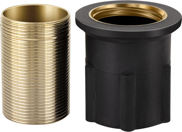 Смеситель Славен СЛ-ОД-П22