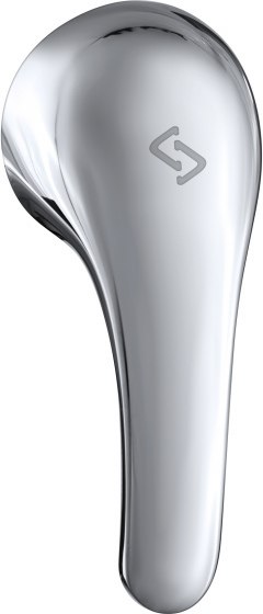 Смеситель Славен СЛ-ОД-П24