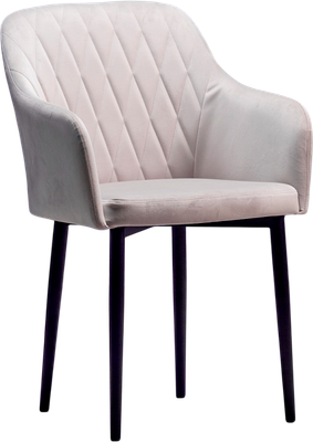 Стул Памир Марсель F81 - фото