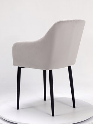 Стул Памир Марсель F81