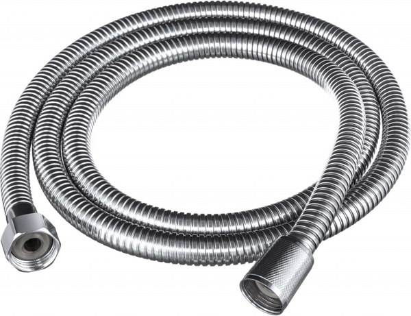 Смеситель Славен СЛ-ОД-П31