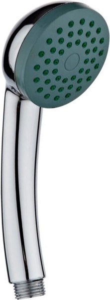 Смеситель Славен СЛ-ОД-П31