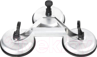 Стеклодомкрат Sparta 875255 - фото