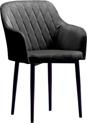 Стул Памир Марсель F83 - фото