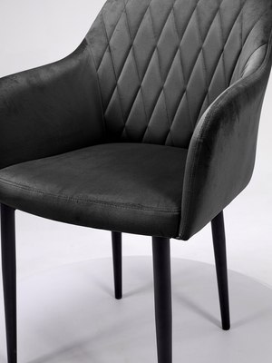 Стул Памир Марсель F83