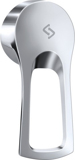 Смеситель Славен СЛ-ОД-Ц22