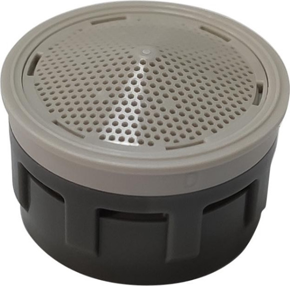 Аэратор для смесителя Aquatek Q2424PH - фото