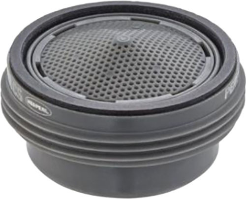 Аэратор для смесителя Aquatek Q2411PH - фото