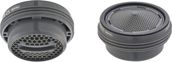 Аэратор для смесителя Aquatek Q2411PH