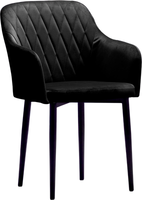 Стул Памир Марсель F90 - фото