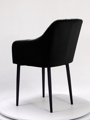 Стул Памир Марсель F90