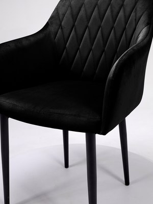 Стул Памир Марсель F90