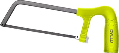 Ножовка DYLLU 150мм / DTHF2105 - фото