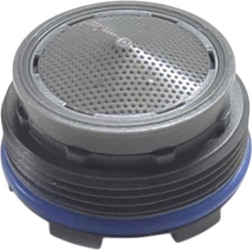 Аэратор для смесителя Aquatek Q2423PH - фото