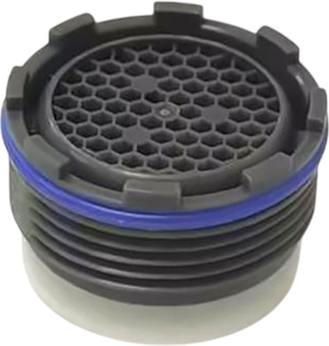 Аэратор для смесителя Aquatek 43.2256.010 - фото