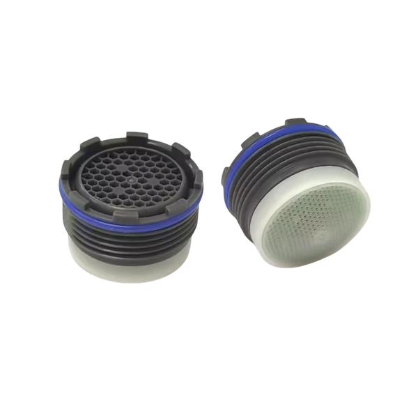 Аэратор для смесителя Aquatek 43.2256.010