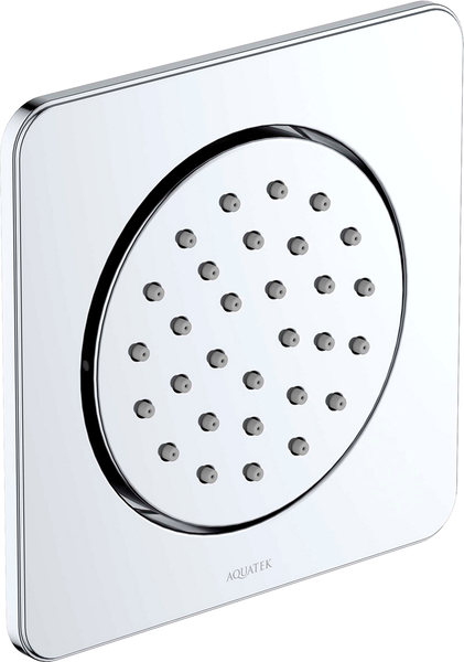 Боковой душ Aquatek AQ2099CR - фото