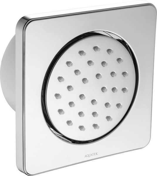 Боковой душ Aquatek AQ2099CR