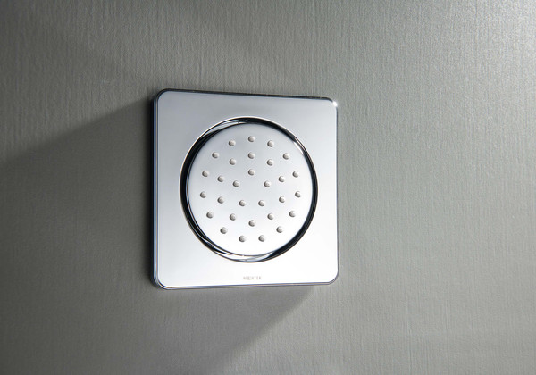 Боковой душ Aquatek AQ2099CR