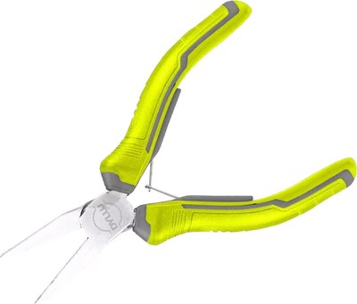 Плоскогубцы DYLLU 115мм / DTPL0958 - фото