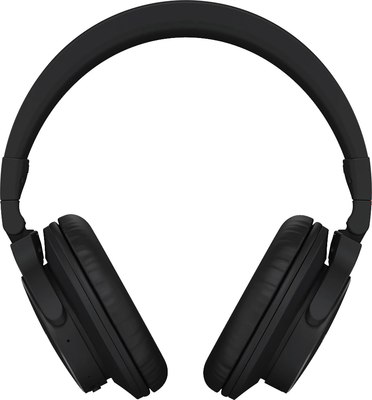 Беспроводные наушники Behringer BH480NC