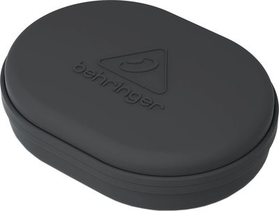 Беспроводные наушники Behringer BH480NC