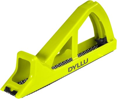 Рубанок ручной DYLLU DTBP1102 - фото