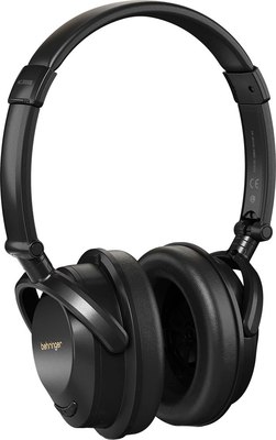Наушники Behringer HC 2000B - фото