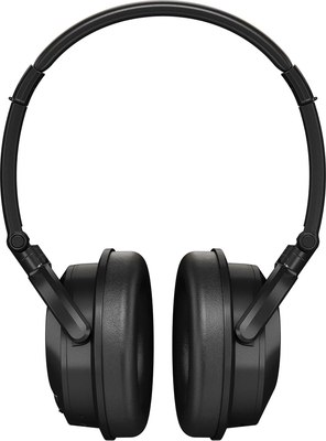 Наушники Behringer HC 2000B