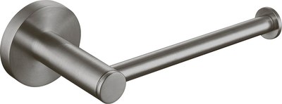 Держатель для туалетной бумаги Aquatek Европа AQ4108BGM - фото