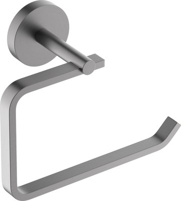 Держатель для туалетной бумаги Aquatek Бетта AQ4608BGM - фото