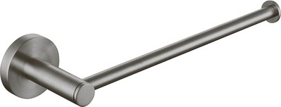 Держатель для полотенца Aquatek Европа AQ4119BGM - фото