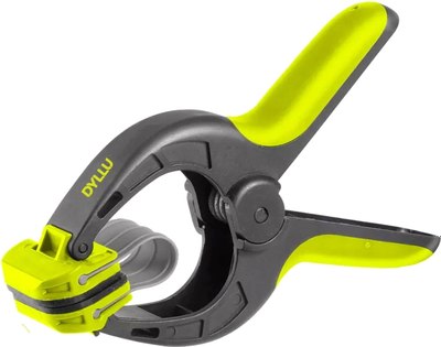 Струбцина DYLLU DTCP5384 - фото