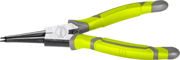 Съемник DYLLU 180мм / DTPL9971 - фото