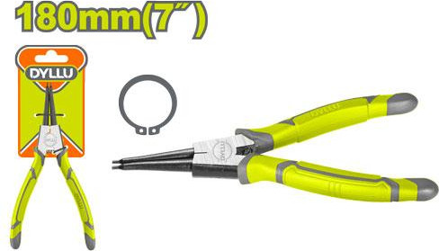 Съемник DYLLU 180мм / DTPL9971