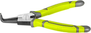 Съемник DYLLU 180мм / DTPL9972 - фото