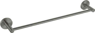 Держатель для полотенца Aquatek Европа AQ4120BGM - фото