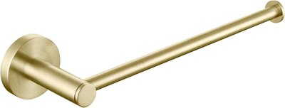 Держатель для полотенца Aquatek Европа AQ4119BG - фото