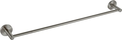 Держатель для полотенца Aquatek Европа AQ4114BGM - фото