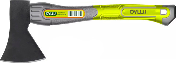 Топор DYLLU DTHM6308 - фото