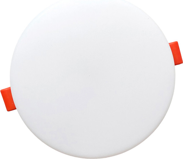 Точечный светильник Truenergy 10981 - фото