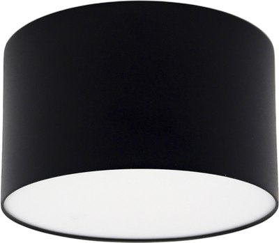 Точечный светильник Truenergy 11500 - фото