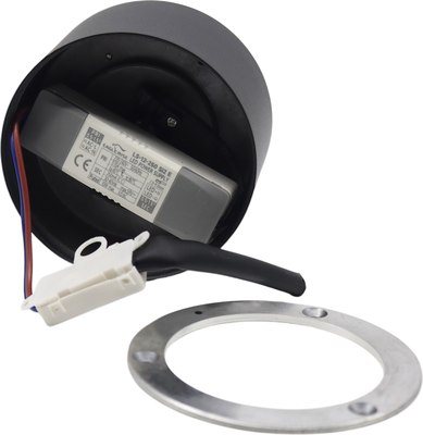 Точечный светильник Truenergy 11500